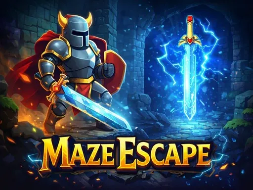 Virtual credits and social casino rule reading